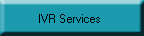 IVR Services
