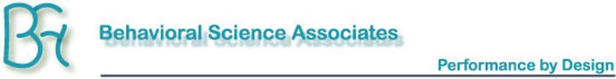 BSA logo