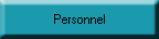 Personnel