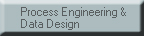 Process Engineering & Data Design