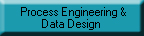 Process Engineering & Data Design