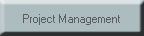 Project Management