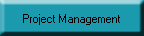 Project Management