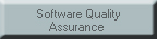 Software Quality Assurance