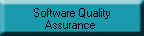 Software Quality Assurance