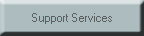 Support Services