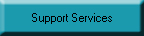 Support Services