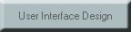 User Interface Design